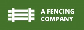 Fencing Koonorigan - Fencing Companies